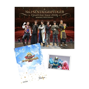 �y�󒍔̔��z�yFLT�I���W�i���z�肢���������i���ɁE�E�E�S�W���E�W���[FLT �������A���Z�b�g�i�S�W���E�W���[FLT�j