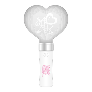 �y�L�~�v�����ӍՁz �Ί�Light Up�I�L���b�L�������C�g