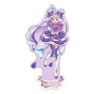 �y�L�~�v�����ӍՁz�L�~�����邩��P����I�L���L���A�N�����X�^���h�q�L���A�L�����L�����r