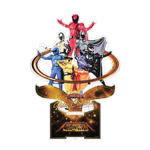 王様戦隊キングオージャー ONLINE STORE | 東映 ONLINE STORE 王様戦隊キングオージャー ONLINE STORE | 東映 ONLINE STORE