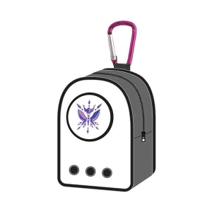 王様戦隊キングオージャー ONLINE STORE | 東映 ONLINE STORE 王様戦隊キングオージャー ONLINE STORE | 東映 ONLINE STORE