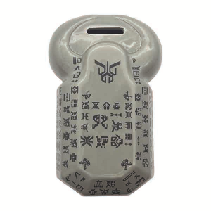 �y���N�E�K�W�I���W�i���z���Ñ��m�N�E�K���^������