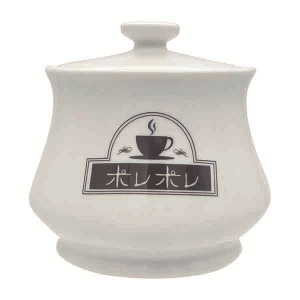 �y���N�E�K�W�I���W�i���z�i���|���|���@�V���K�[�|�b�g