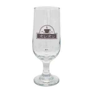 �y���N�E�K�W�I���W�i���z�i���|���|���@�\�[�_�O���X