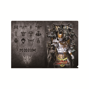 �y���N�E�K�W�I���W�i���z�N���A�t�@�C���@�O�����M