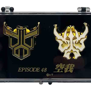 �y���N�E�K�W�I���W�i���z���^���s���o�b�W�Z�b�g