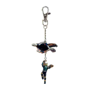 �y���N�E�K�W�I���W�i���z�S�E�������y�K�T�X�t�H�[���L�[�z���_�[