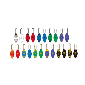 ���Z�b�g�̔����y���N�E�K�W�I���W�i���z�g���[�f�B���O���[�e�����L�[�z���_�[�i�S11��j