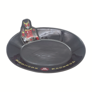 �y���N�E�K�W�I���W�i���z�I�[�o���v���[�g