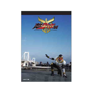 �y���N�E�K�W�I���W�i���z�������@�e�B�U�[�r�W���A��