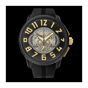 【超クウガ展オリジナル】仮面ライダークウガ×Tendenceコラボウォッチ