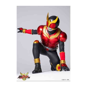 �y���N�E�K�W�I���W�i���z�u���}�C�h01