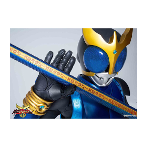 �y���N�E�K�W�I���W�i���z�u���}�C�h05