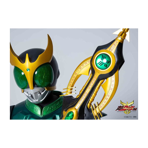 �y���N�E�K�W�I���W�i���z�u���}�C�h07