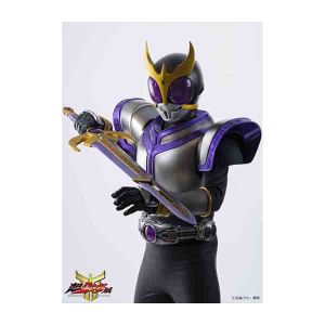 �y���N�E�K�W�I���W�i���z�u���}�C�h08