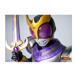 �y���N�E�K�W�I���W�i���z�u���}�C�h09