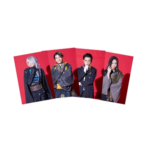 映画作品(一覧)｜東映 ONLINE STORE（東映オンラインストア）