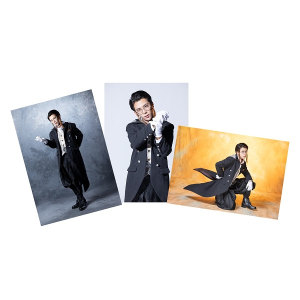 東映 ONLINE STORE（東映オンラインストア）