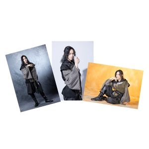 新着商品: (一覧 価格(高い順) 6ページ)｜東映 ONLINE STORE