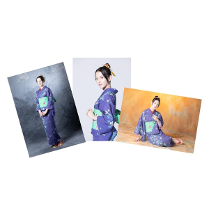 新着商品: (サムネイル 5ページ)｜東映 ONLINE STORE（東映