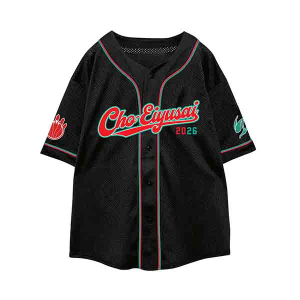 �y���p�Y��2026�I���W�i���z�x�[�X�{�[���V���c~���҂̃��j�t�H�[��~�i�t���[�T�C�Y�j