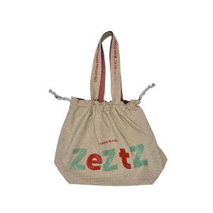 �y���p�Y��2026�I���W�i���z���o�[�V�u���В��g�[�g~�\�͒N��~