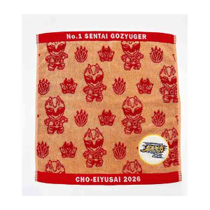 �y���p�Y��2026�I���W�i���z�S�W���E�W���K�[�h�D��^�I��~���J�ȑ���No.1?!~