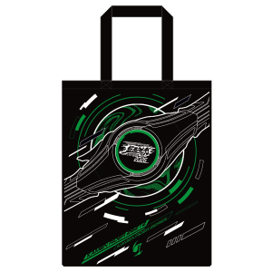 �y�o���R���I�z���p�Y�ՋL�O ���ʃ��C�_�[�[�b�c���V���[�Y �g�[�g�o�b�O�i���p�Y��2026�̔��j