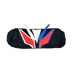 �y�C�x���g�O�b�Y�z���ʃ��C�_�[�[�b�c �w�A�o���h ���ʃ��C�_�[�m�N�X�i���p�Y��2026�̔��j