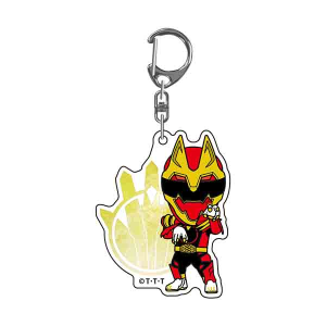 �y�C�x���g�O�b�Y�z�i���o�[��������S�W���E�W���[ �A�N�����L�[�z���_�[�i���p�Y��2026�̔��j