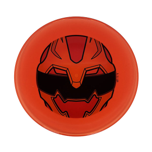 �y�C�x���g�O�b�Y�z�i���o�[��������S�W���E�W���[ �N���A�v���[�g�i���p�Y��2026�̔��j