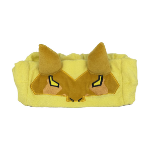 �y�C�x���g�O�b�Y�z�i���o�[��������S�W���E�W���[ �w�A�o���h �S�W���E�e�B���m�i���p�Y��2026�̔��j