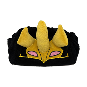 �y�C�x���g�O�b�Y�z�i���o�[��������S�W���E�W���[ �w�A�o���h �S�W���E���j�R�[���i���p�Y��2026�̔��j