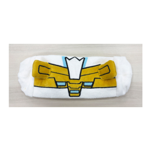 �y�C�x���g�O�b�Y�z�i���o�[��������S�W���E�W���[ �w�A�o���h �S�W���E�|�[���[�i���p�Y��2026�̔��j