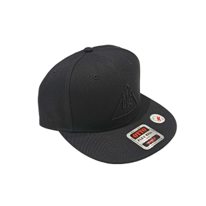 �L���b�v �u���b�N×�u���b�N�y���f�r�g�v��z