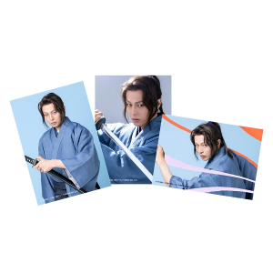 ����u�Ă炱��`�� �t���A����v�@�u���}�C�h�Z�b�g�@����\���i�V�؍G�T�j��