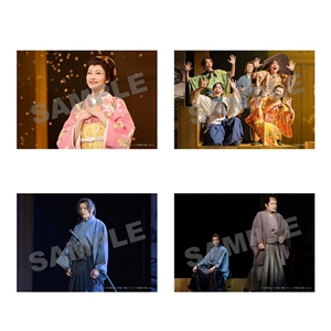 ����u�Ă炱��`�� �t���A����v�@�X�e�[�W�u���}�C�h�Z�b�g�@��