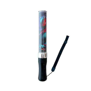 �y�[�b�cITD�I���W�i���zITD�K�W�F�b�g�R���N�V���� ���鉼�ʃ��C�_�[�[�b�c�y�����C�g