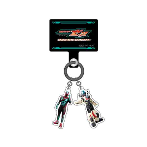 �y�[�b�cITD�I���W�i���zITD�K�W�F�b�g�R���N�V���� �X�}�z���ʂ�t�H���^�u���`���[���i���ʃ��C�_�[�[�b�c���[���j