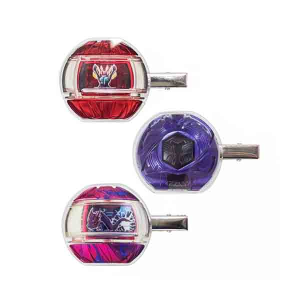 �y�[�b�cITD�I���W�i���zITD�K�W�F�b�g�R���N�V���� ����������N���b�v�Z�b�g