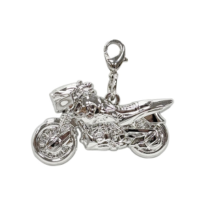 �y�[�b�cITD�I���W�i���zITD�K�W�F�b�g�R���N�V���� �P��������R�[�h�[���C�_�[���^���`���[��