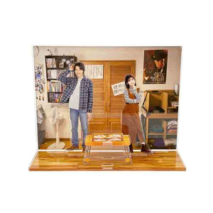 �y�[�b�cITD�I���W�i���z���ÉƂ̓���A�N�����W�I���} -�����̒��H���ԁA���ł���I-