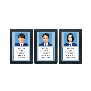 �y�[�b�cITD�I���W�i���z�x�@�蒠���N���A�J�[�h -�V���E�����ۑ������݃Z�b�g-