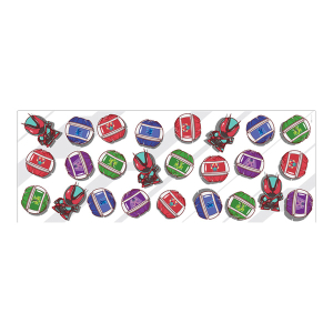 �y�C�x���g�O�b�Y�z�t�F�C�X�^�I���i�[�b�cITD�̔��j