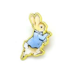 タイトル別で探す し タイトル作品 出版1周年 ピーターラビット Tm 展 Happy Birthday Peter Rabbit Tm 東映 Online Store 東映オンラインストア タイトル別で探す し タイトル作品 出版1周年 ピーターラビット Tm 展 Happy Birthday Peter Rabbit Tm 東映 Online Store 東映オンラインストア