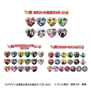 �yTOS�����z�i���o�[��������S�W���E�W���[ �t�@�C�i�����C�u�c�A�[2026�J�ËL�O �ʃo�b�W(�S44��)