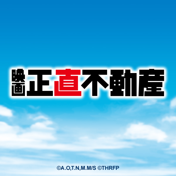 �f��w�����s���Y�x