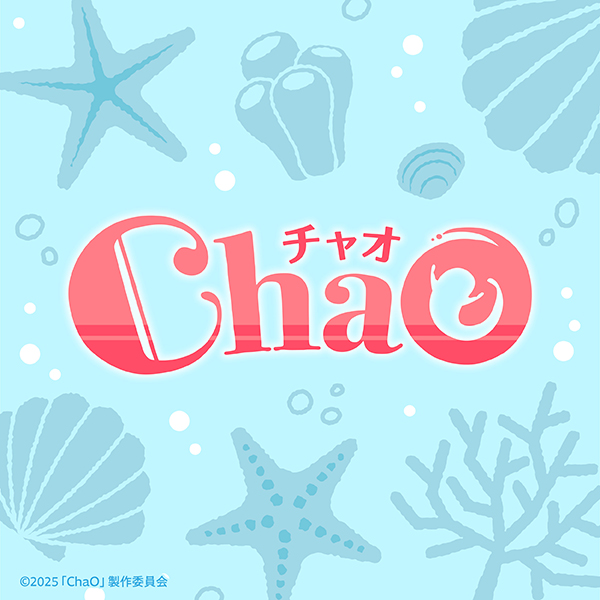 wChaOx