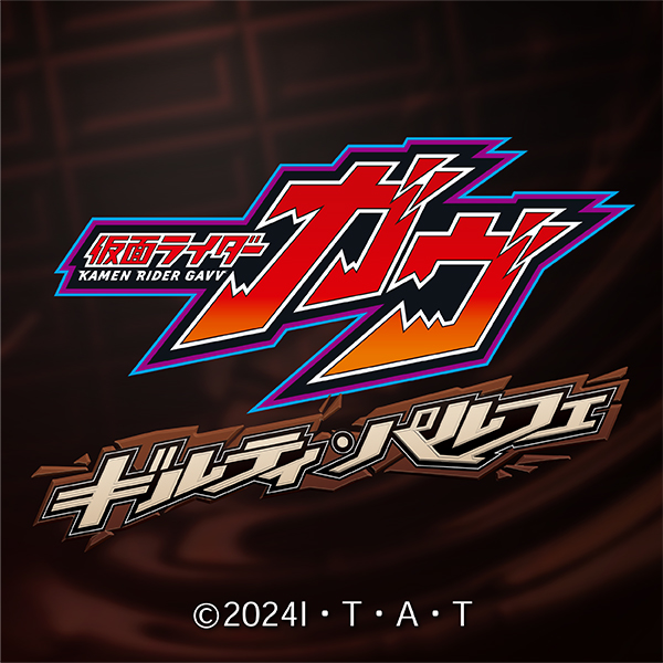 VVlNXguʃC_[K MeBEptFv