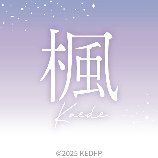 �f��w���x